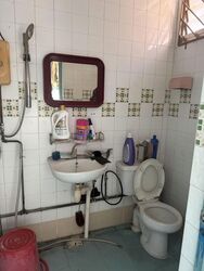 Blk 431 Choa Chu Kang Avenue 4 (Choa Chu Kang), HDB 4 Rooms #605846001